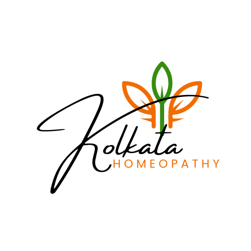 Kolkata Homeopathy